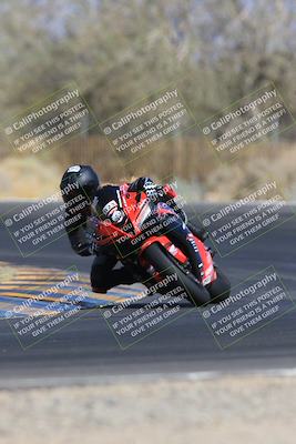 media/May-14-2023-SoCal Trackdays (Sun) [[024eb53b40]]/Turn 3 Set 1 (930am)/